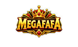 aplikasi slot gacor